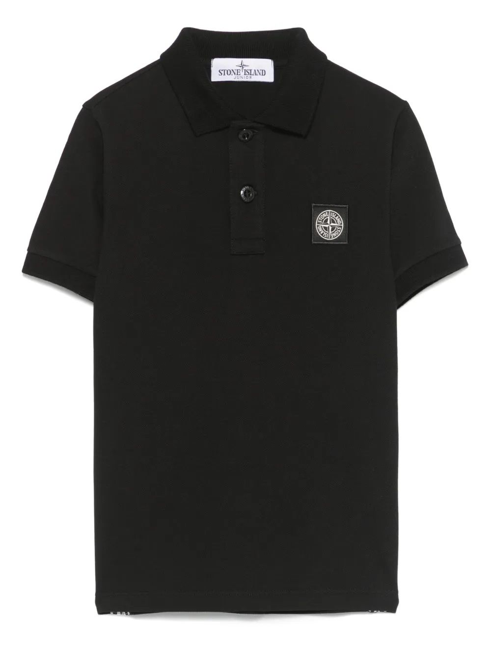 Tシャツ・カットソー TAGLIATORE SS25 Polo shirts (FRAT GSE25 01002) Upgrade Your Style with TAGLIATORE's SS25 Collection Polo